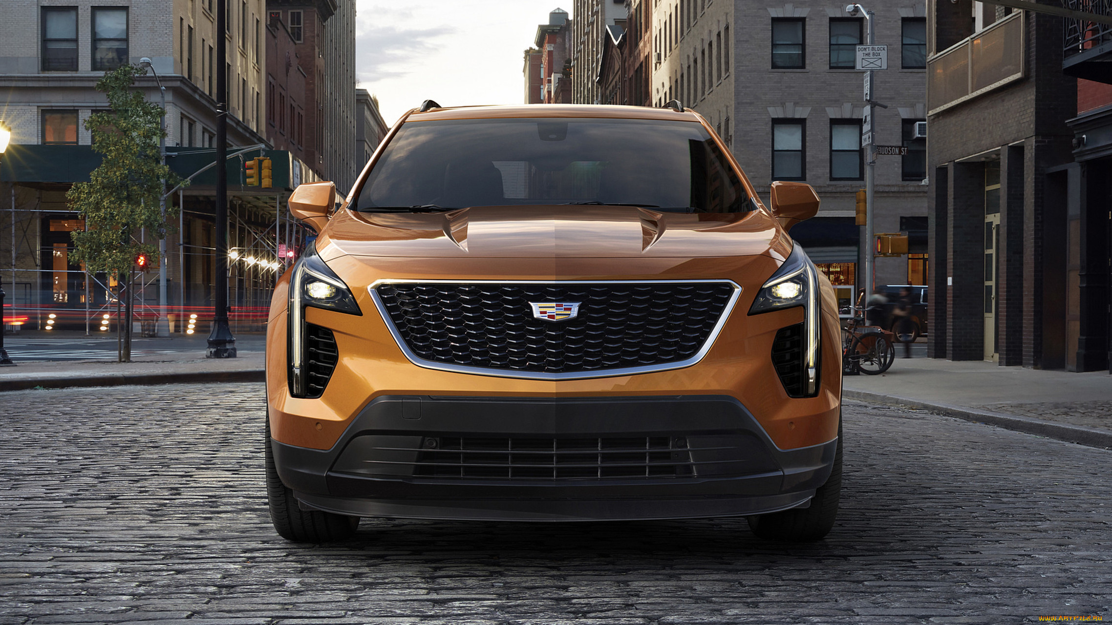 cadillac xt4 2019, , cadillac, 2019, xt4
